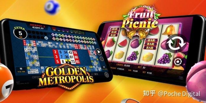 jinlong888