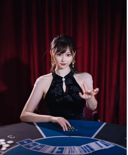 jinlong888