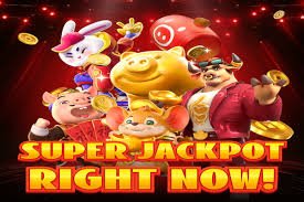 jinlong888