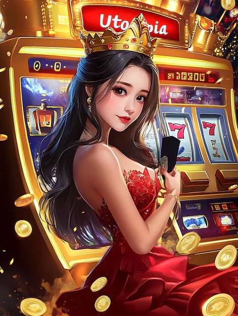 jinlong888