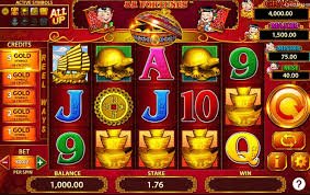 jinlong888