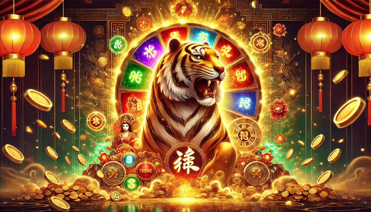 jinlong888
